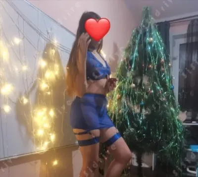 Кисуля, проститутка Кемерово