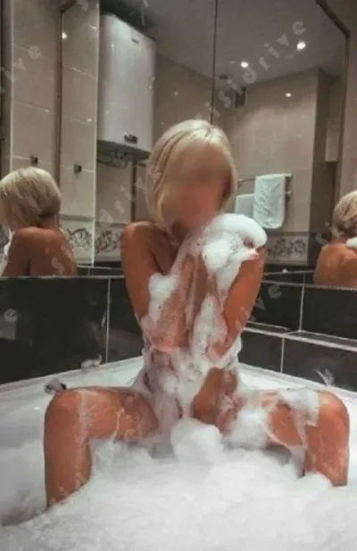 Елена, проститутка Кемерово — фото 3